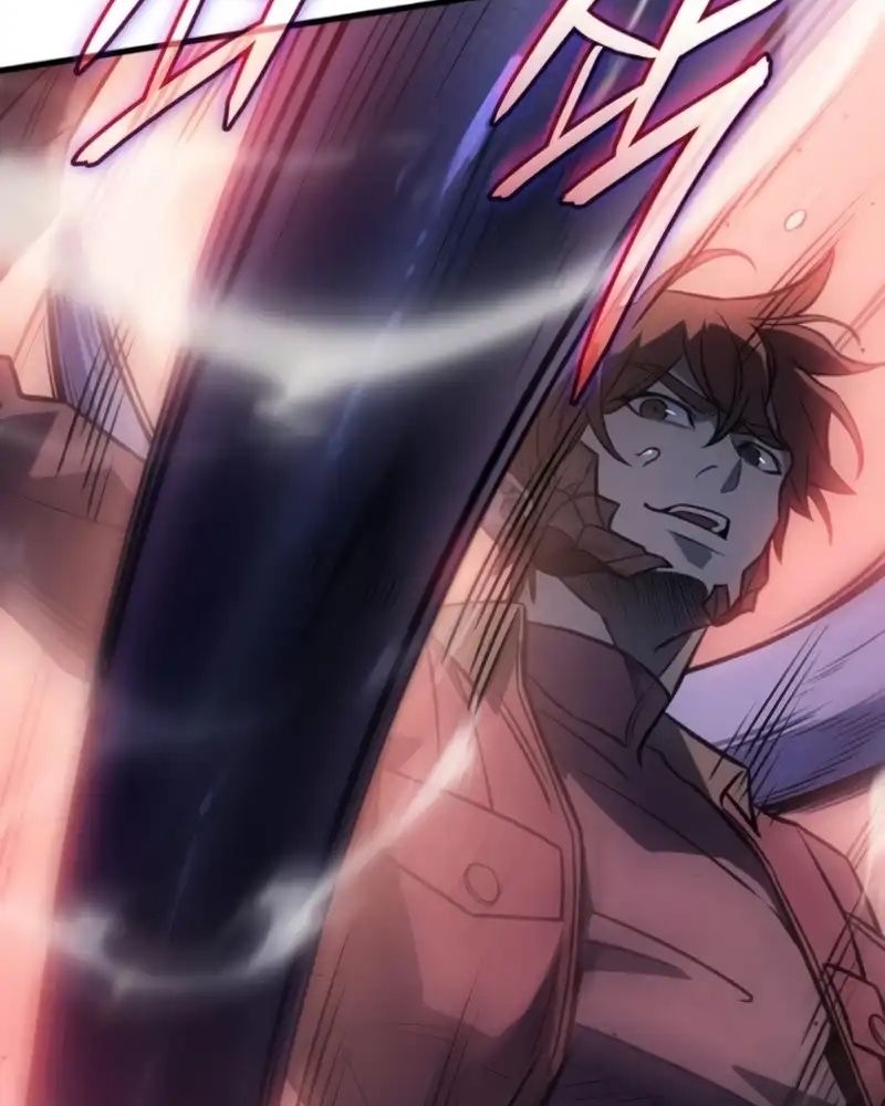 Hồi Quy Với Sức Mạnh Của Nhà Vua Chapter 39 - Trang 2