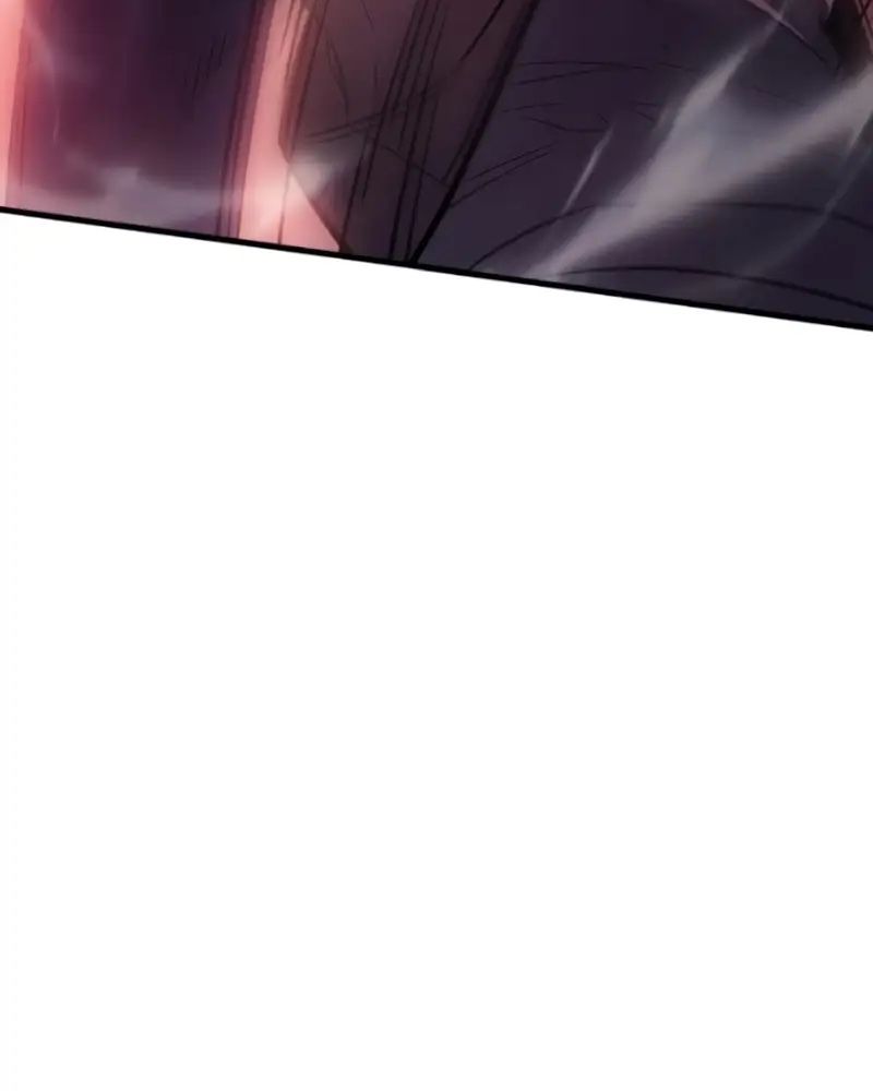 Hồi Quy Với Sức Mạnh Của Nhà Vua Chapter 39 - Trang 2