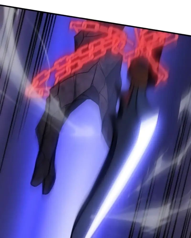 Hồi Quy Với Sức Mạnh Của Nhà Vua Chapter 39 - Trang 2