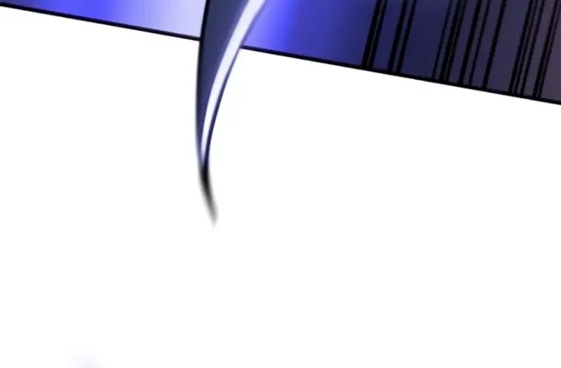 Hồi Quy Với Sức Mạnh Của Nhà Vua Chapter 39 - Trang 2