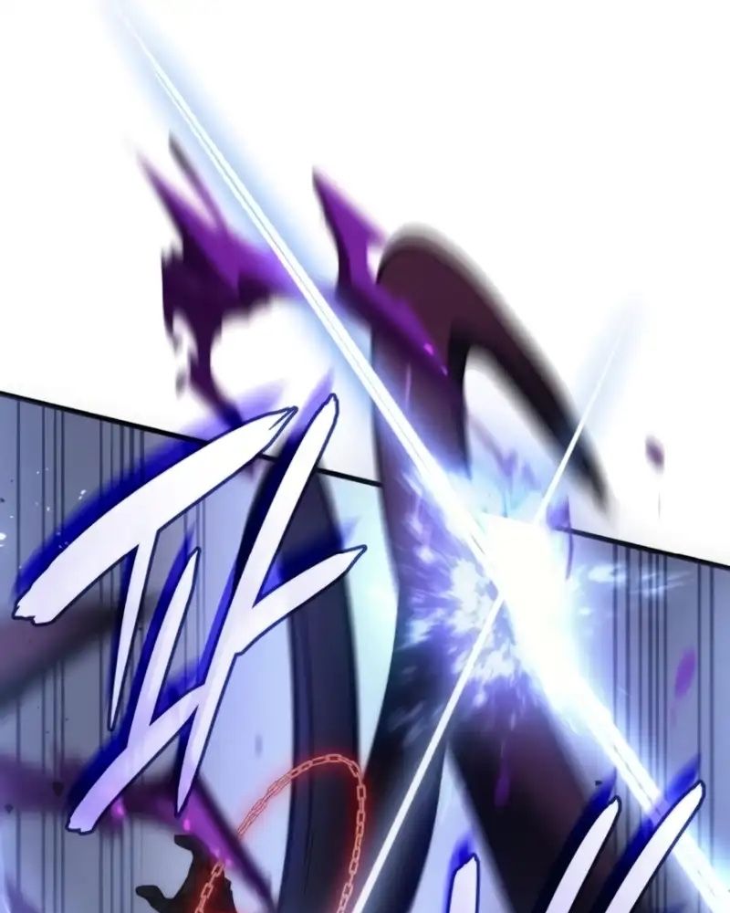 Hồi Quy Với Sức Mạnh Của Nhà Vua Chapter 39 - Trang 2