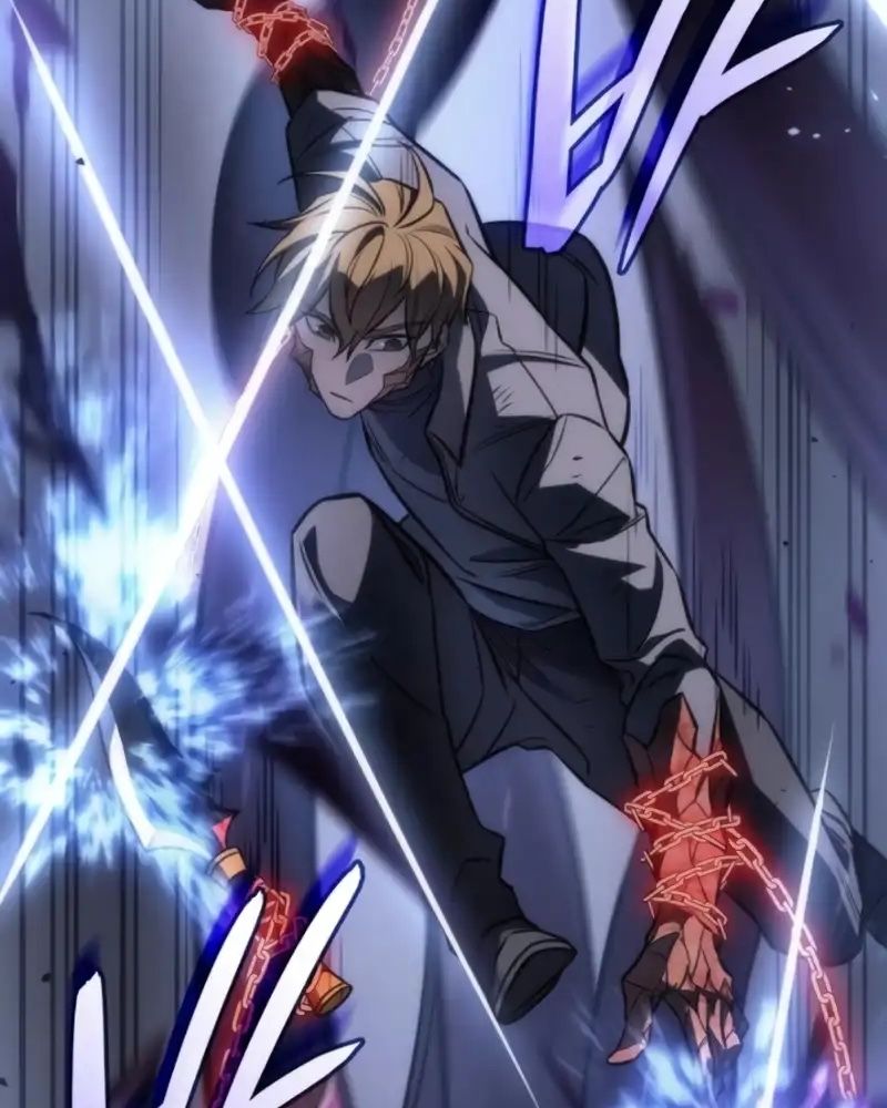 Hồi Quy Với Sức Mạnh Của Nhà Vua Chapter 39 - Trang 2