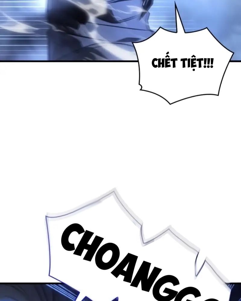 Hồi Quy Với Sức Mạnh Của Nhà Vua Chapter 39 - Trang 2