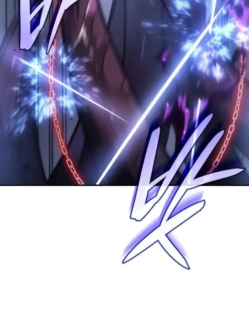 Hồi Quy Với Sức Mạnh Của Nhà Vua Chapter 39 - Trang 2