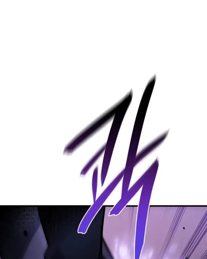 Hồi Quy Với Sức Mạnh Của Nhà Vua Chapter 39 - Trang 2