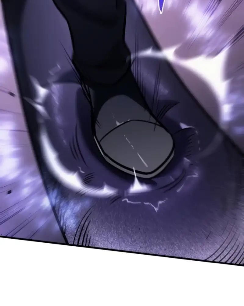 Hồi Quy Với Sức Mạnh Của Nhà Vua Chapter 39 - Trang 2