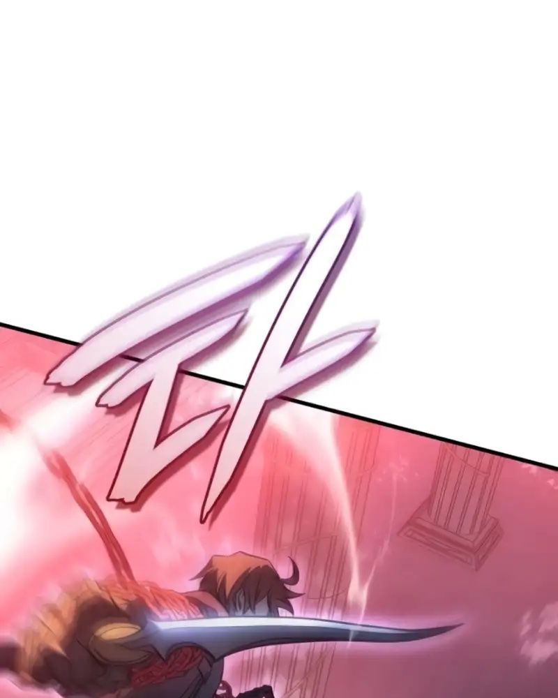 Hồi Quy Với Sức Mạnh Của Nhà Vua Chapter 39 - Trang 2