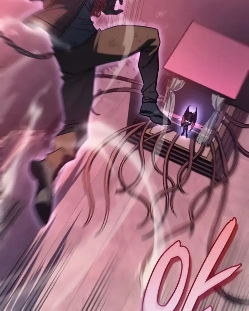 Hồi Quy Với Sức Mạnh Của Nhà Vua Chapter 39 - Trang 2