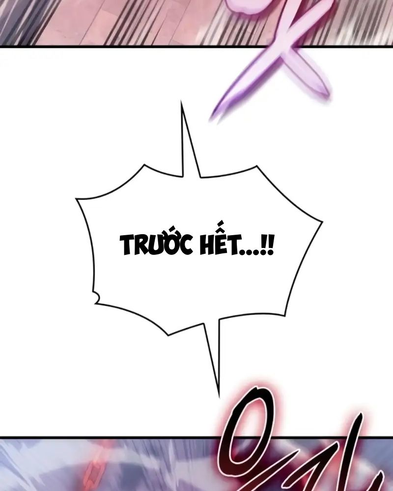 Hồi Quy Với Sức Mạnh Của Nhà Vua Chapter 39 - Trang 2