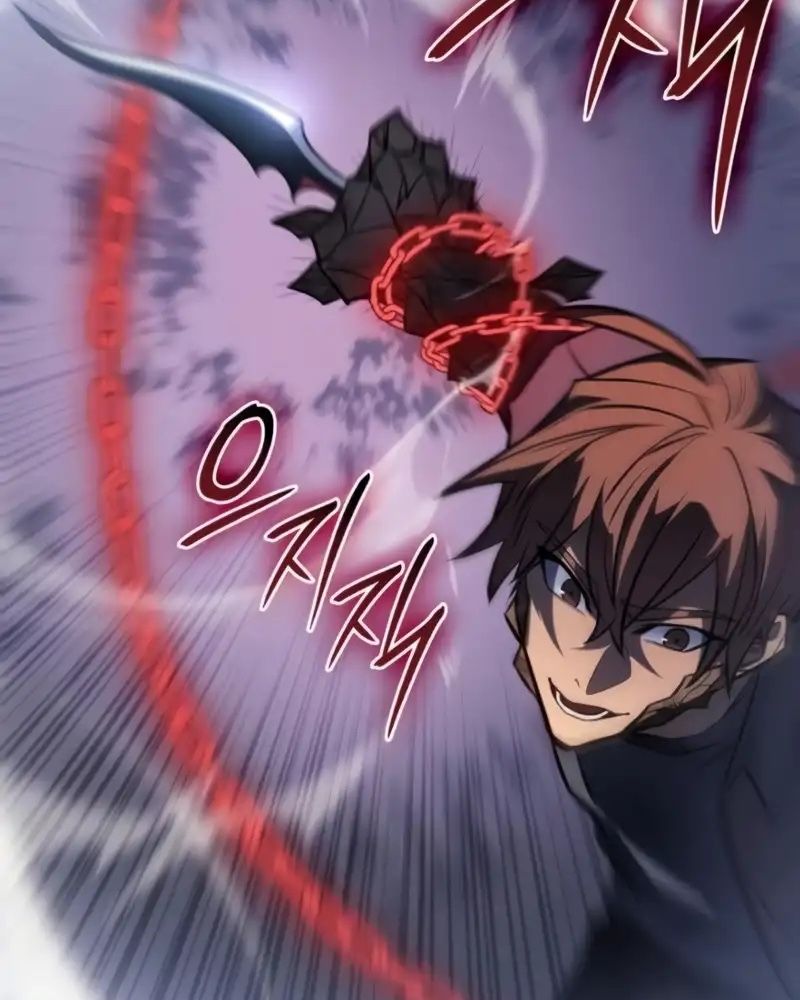 Hồi Quy Với Sức Mạnh Của Nhà Vua Chapter 39 - Trang 2