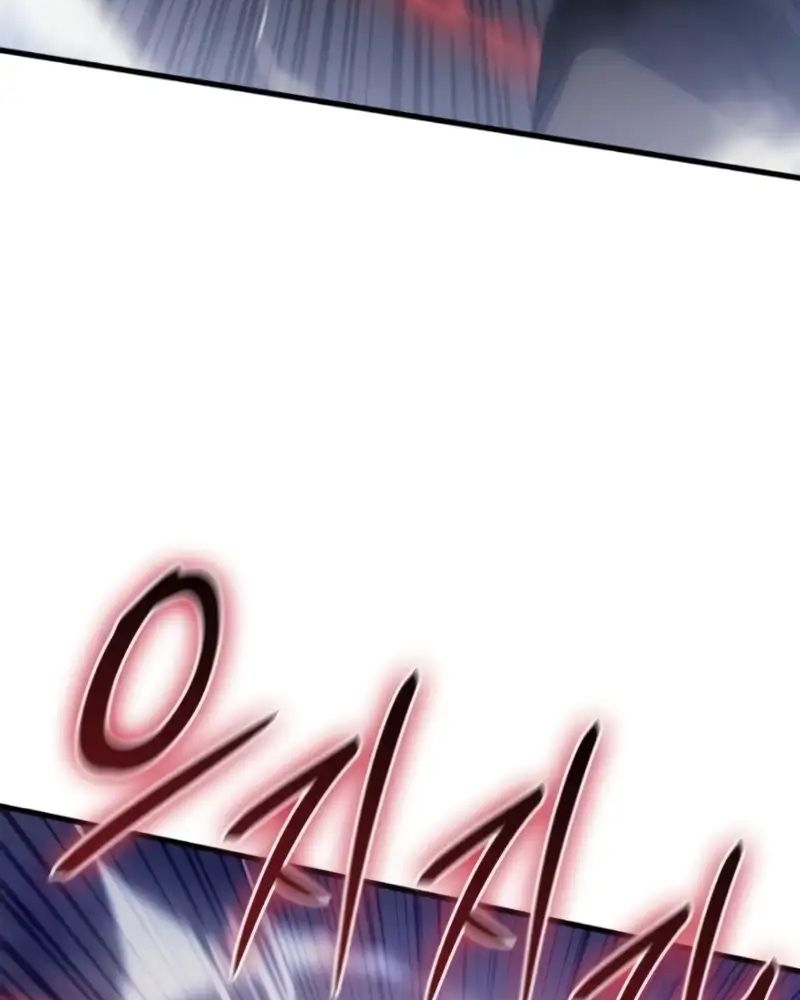 Hồi Quy Với Sức Mạnh Của Nhà Vua Chapter 39 - Trang 2