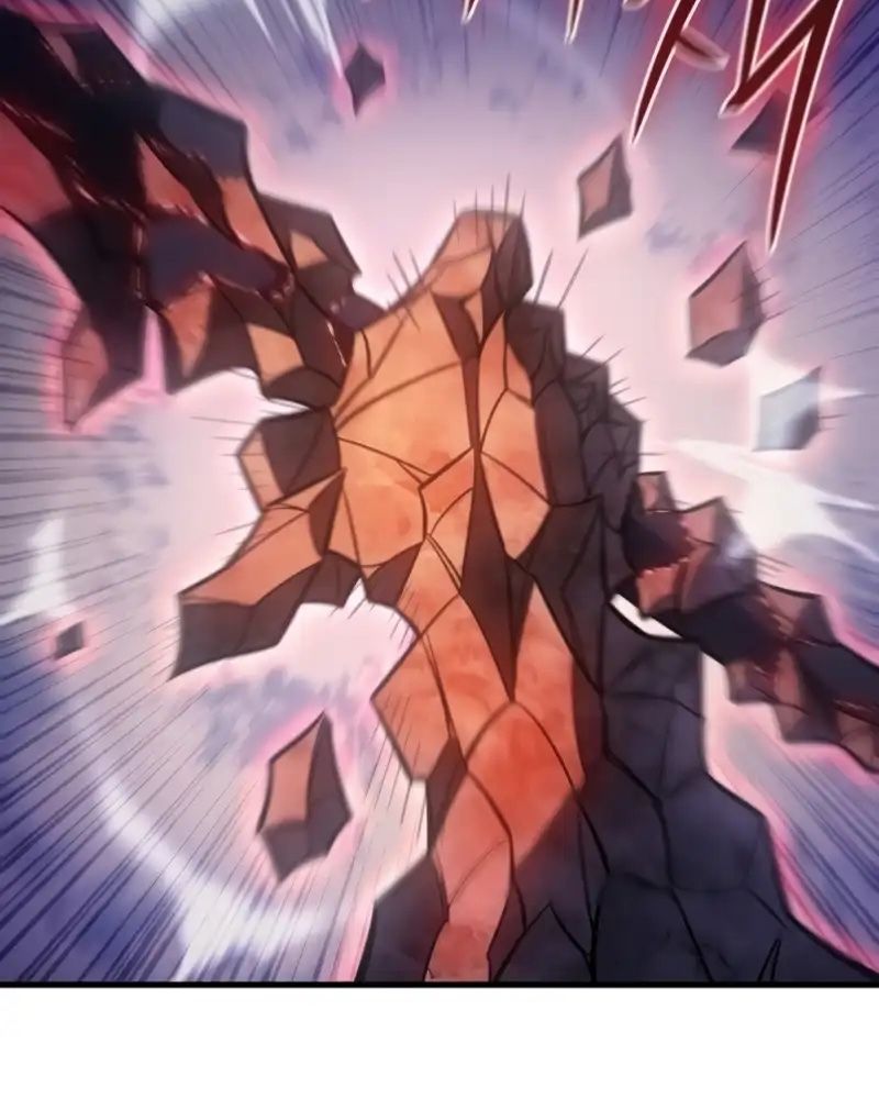 Hồi Quy Với Sức Mạnh Của Nhà Vua Chapter 39 - Trang 2