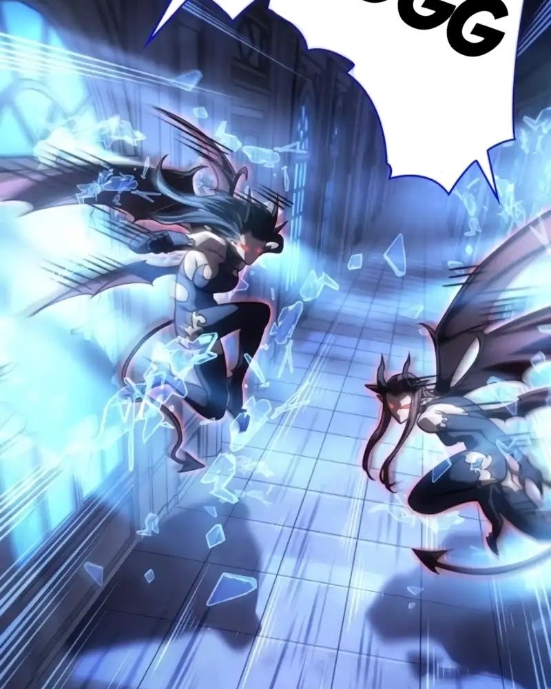 Hồi Quy Với Sức Mạnh Của Nhà Vua Chapter 39 - Trang 2