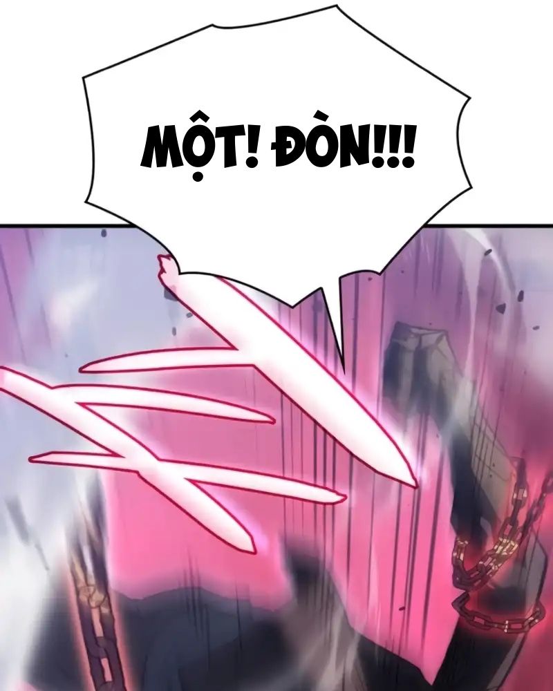 Hồi Quy Với Sức Mạnh Của Nhà Vua Chapter 39 - Trang 2