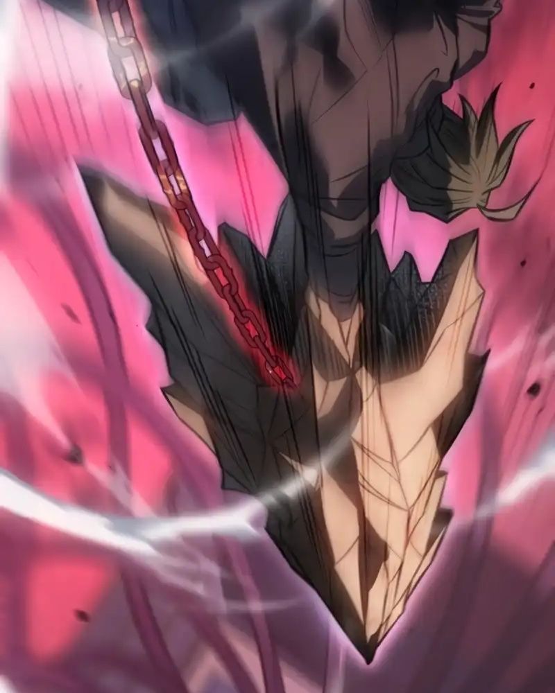 Hồi Quy Với Sức Mạnh Của Nhà Vua Chapter 39 - Trang 2