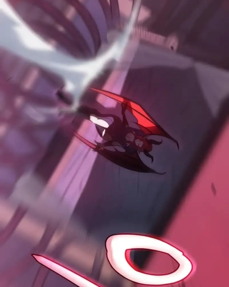 Hồi Quy Với Sức Mạnh Của Nhà Vua Chapter 39 - Trang 2