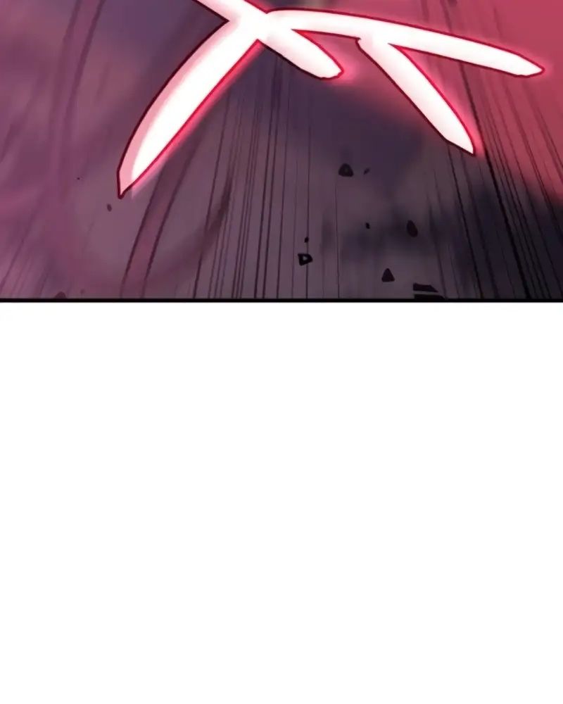 Hồi Quy Với Sức Mạnh Của Nhà Vua Chapter 39 - Trang 2