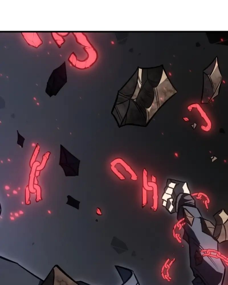 Hồi Quy Với Sức Mạnh Của Nhà Vua Chapter 39 - Trang 2