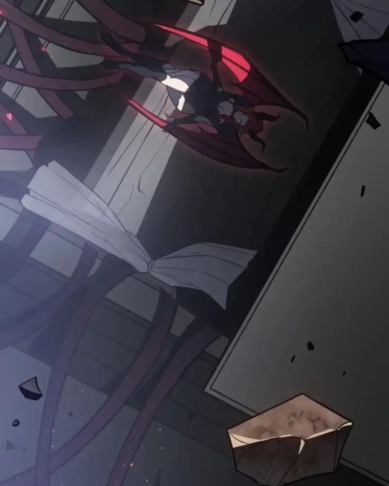 Hồi Quy Với Sức Mạnh Của Nhà Vua Chapter 39 - Trang 2