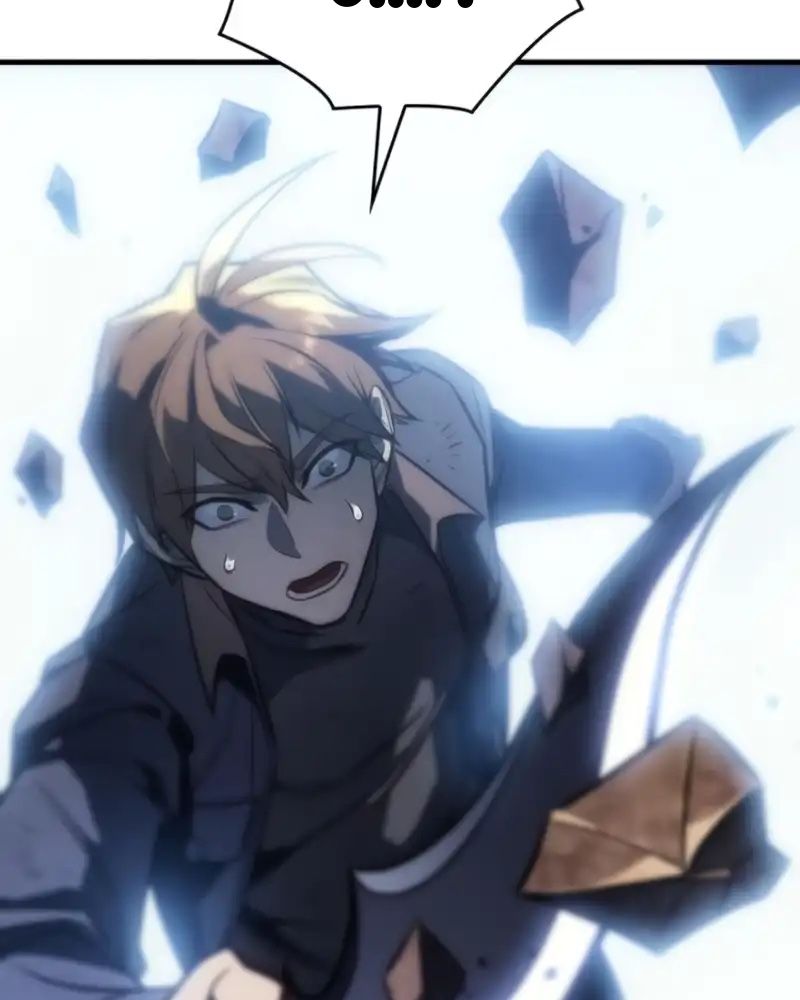 Hồi Quy Với Sức Mạnh Của Nhà Vua Chapter 39 - Trang 2