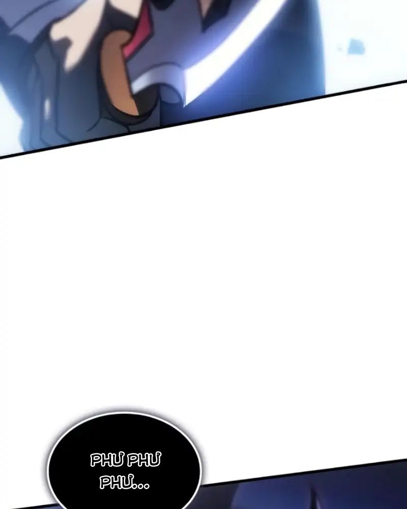 Hồi Quy Với Sức Mạnh Của Nhà Vua Chapter 39 - Trang 2