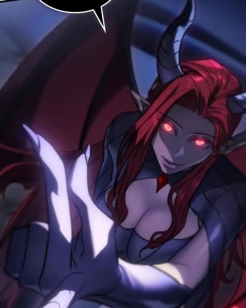 Hồi Quy Với Sức Mạnh Của Nhà Vua Chapter 39 - Trang 2