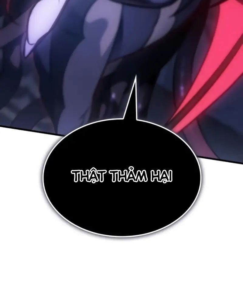 Hồi Quy Với Sức Mạnh Của Nhà Vua Chapter 39 - Trang 2