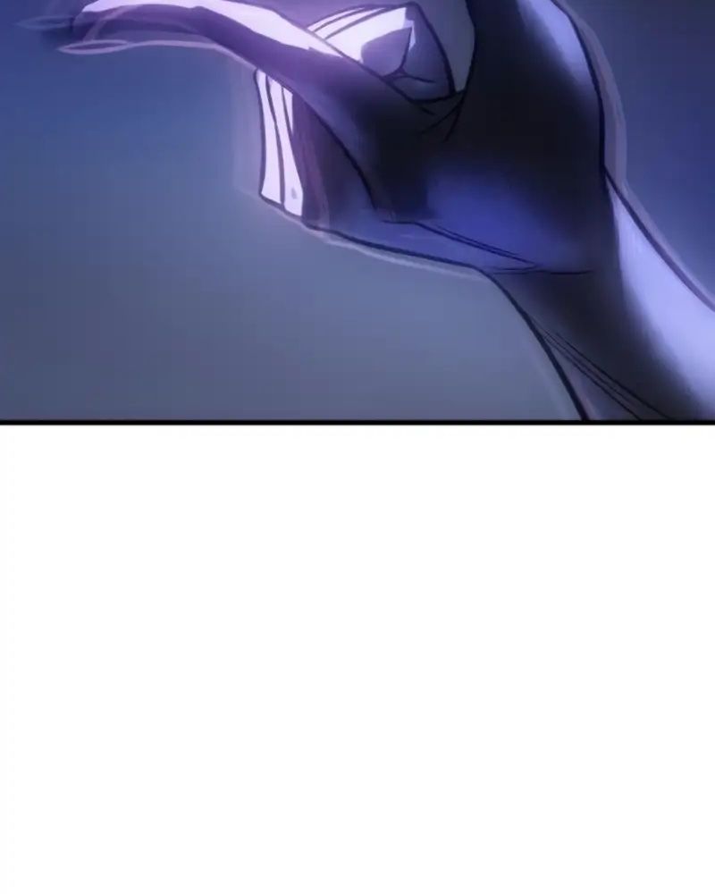 Hồi Quy Với Sức Mạnh Của Nhà Vua Chapter 39 - Trang 2