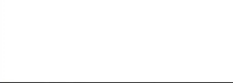 Hồi Quy Với Sức Mạnh Của Nhà Vua Chapter 39 - Trang 2