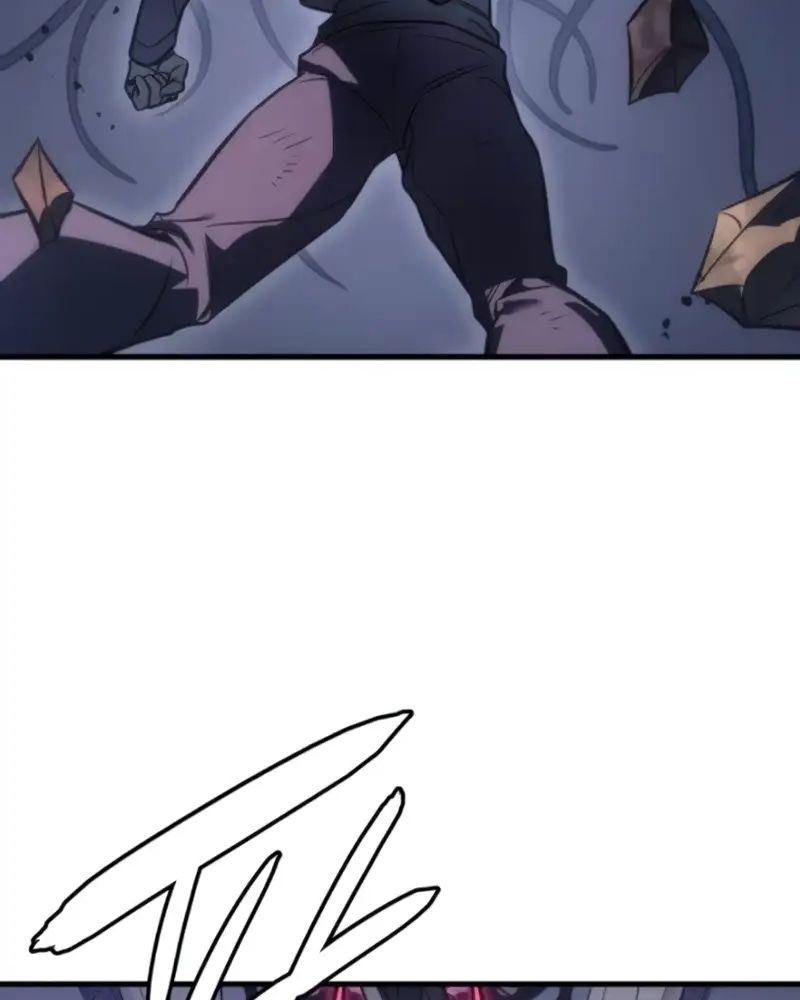 Hồi Quy Với Sức Mạnh Của Nhà Vua Chapter 39 - Trang 2