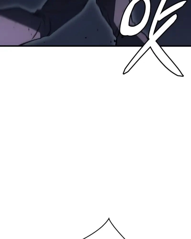 Hồi Quy Với Sức Mạnh Của Nhà Vua Chapter 39 - Trang 2