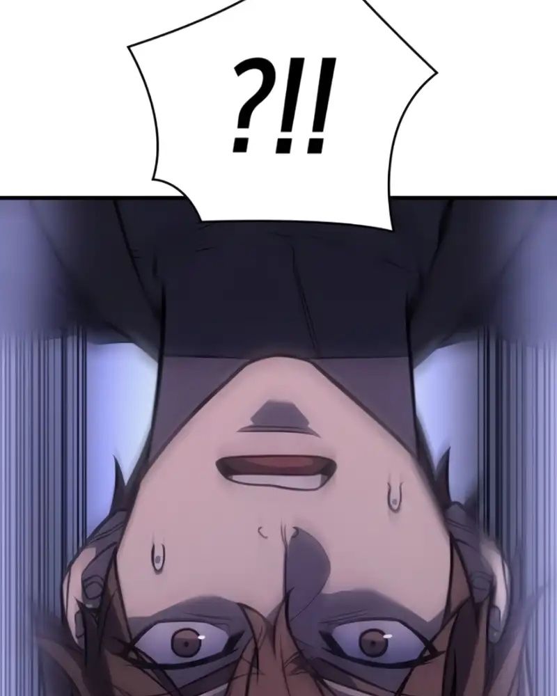 Hồi Quy Với Sức Mạnh Của Nhà Vua Chapter 39 - Trang 2