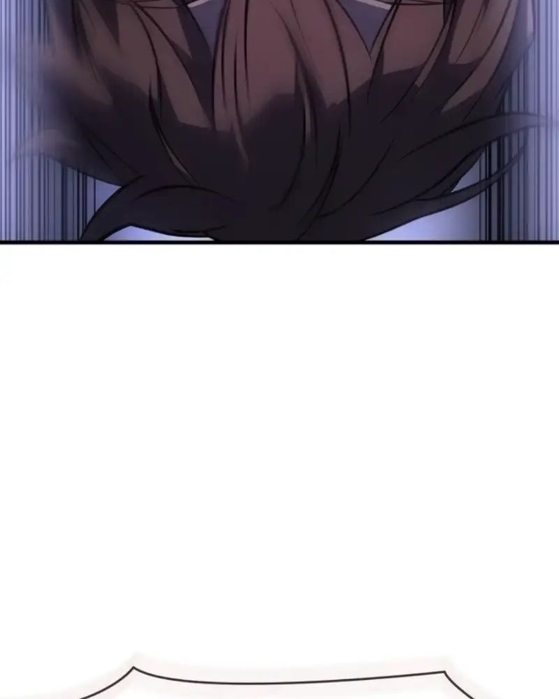 Hồi Quy Với Sức Mạnh Của Nhà Vua Chapter 39 - Trang 2