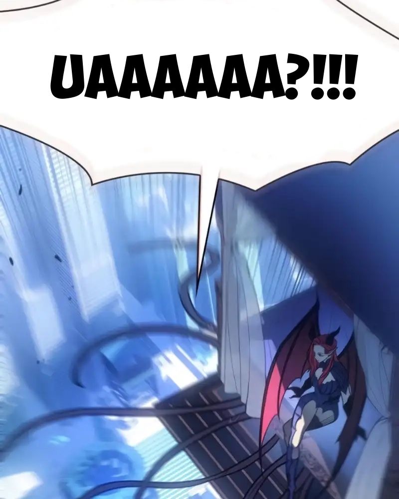 Hồi Quy Với Sức Mạnh Của Nhà Vua Chapter 39 - Trang 2