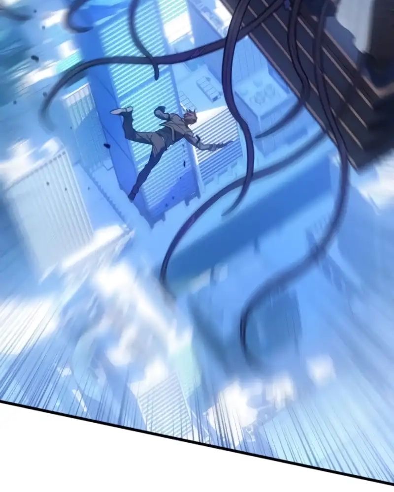 Hồi Quy Với Sức Mạnh Của Nhà Vua Chapter 39 - Trang 2