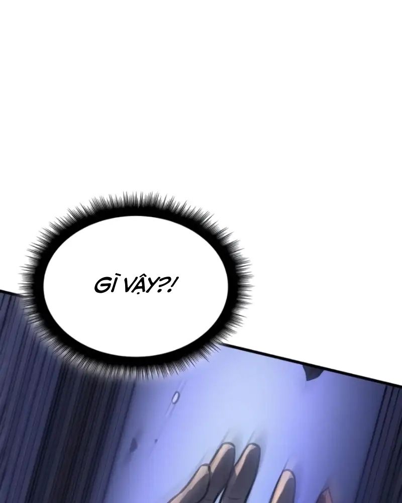 Hồi Quy Với Sức Mạnh Của Nhà Vua Chapter 39 - Trang 2