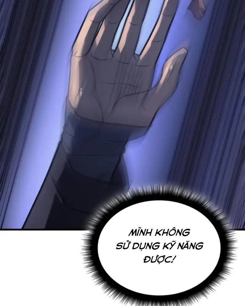 Hồi Quy Với Sức Mạnh Của Nhà Vua Chapter 39 - Trang 2