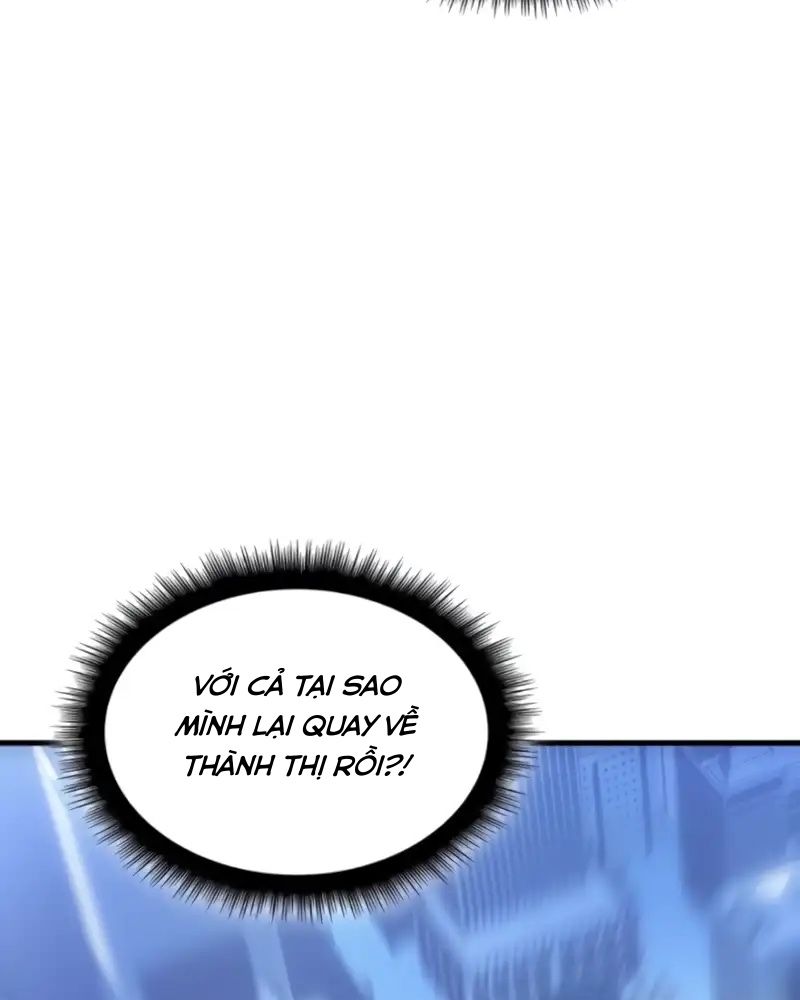 Hồi Quy Với Sức Mạnh Của Nhà Vua Chapter 39 - Trang 2