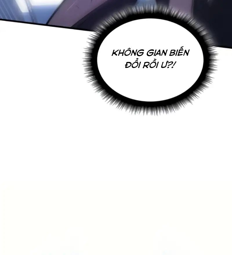 Hồi Quy Với Sức Mạnh Của Nhà Vua Chapter 39 - Trang 2