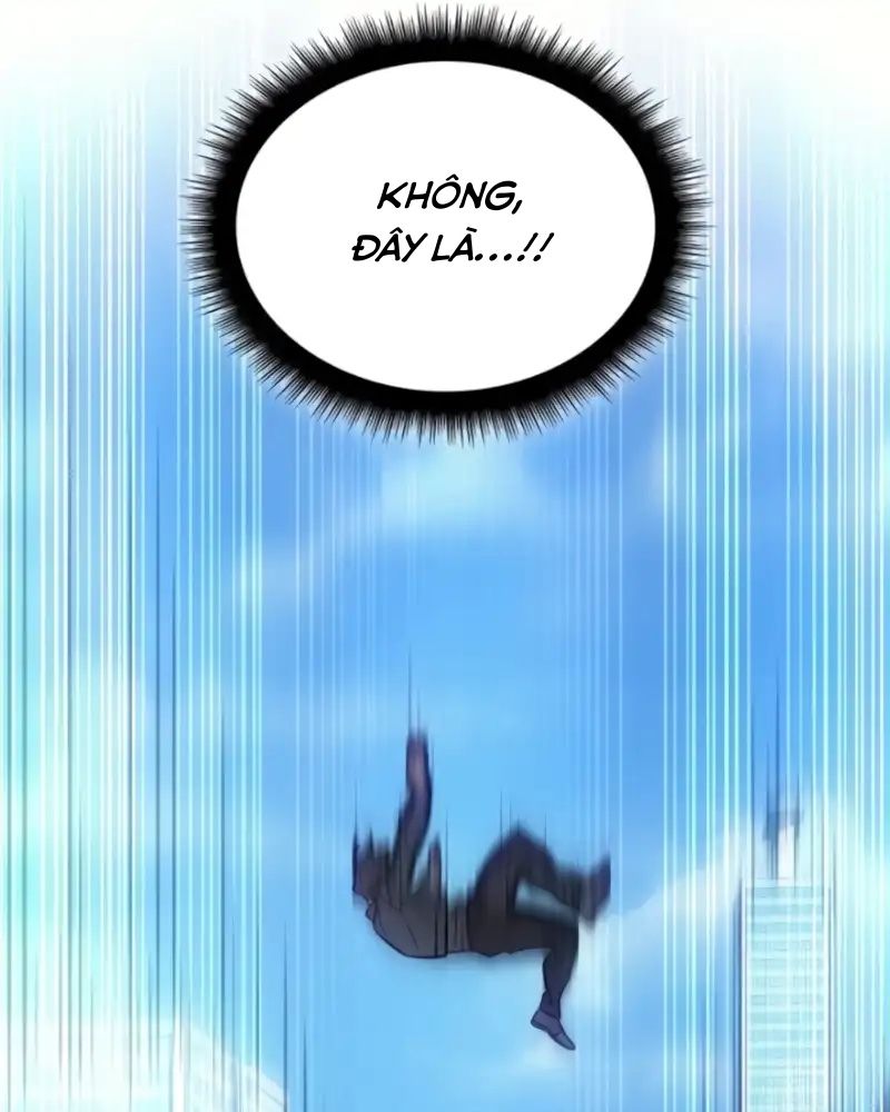 Hồi Quy Với Sức Mạnh Của Nhà Vua Chapter 39 - Trang 2