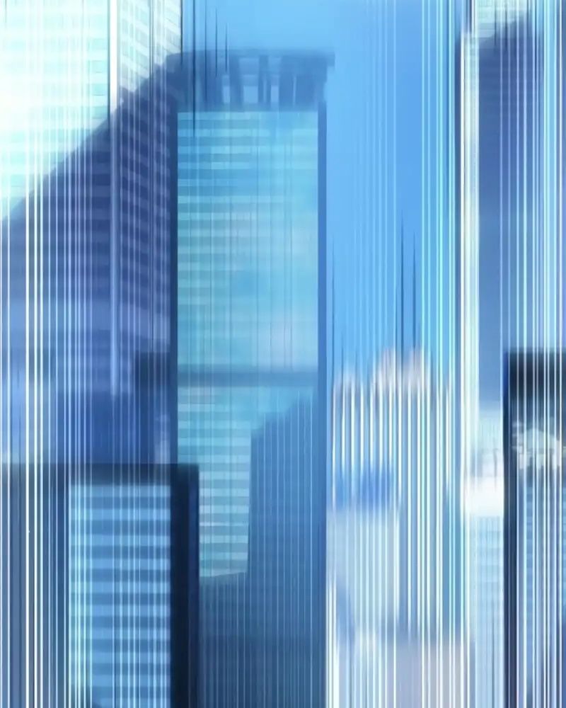 Hồi Quy Với Sức Mạnh Của Nhà Vua Chapter 39 - Trang 2