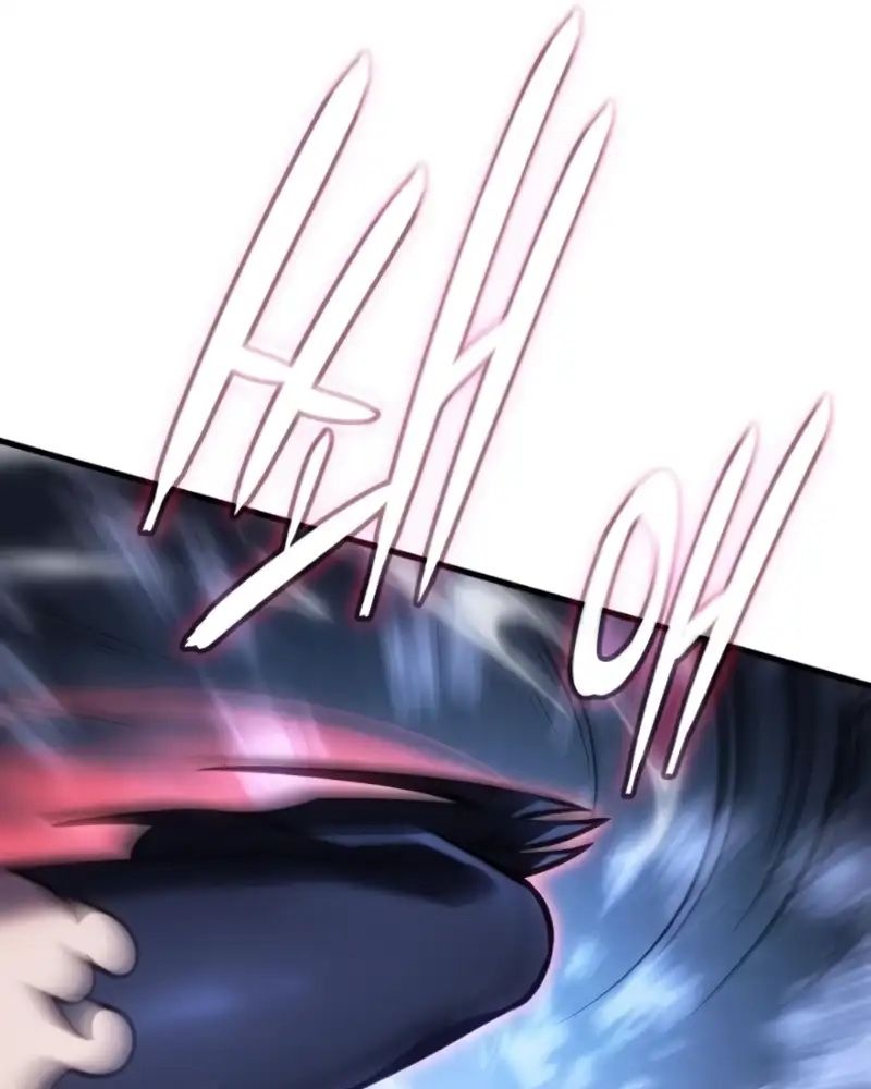 Hồi Quy Với Sức Mạnh Của Nhà Vua Chapter 39 - Trang 2