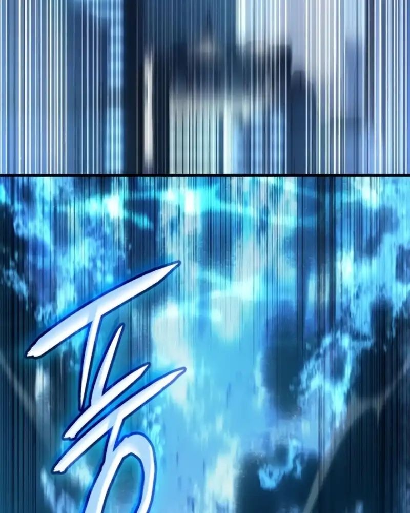 Hồi Quy Với Sức Mạnh Của Nhà Vua Chapter 39 - Trang 2