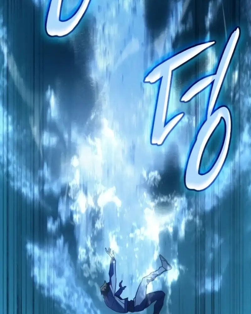 Hồi Quy Với Sức Mạnh Của Nhà Vua Chapter 39 - Trang 2