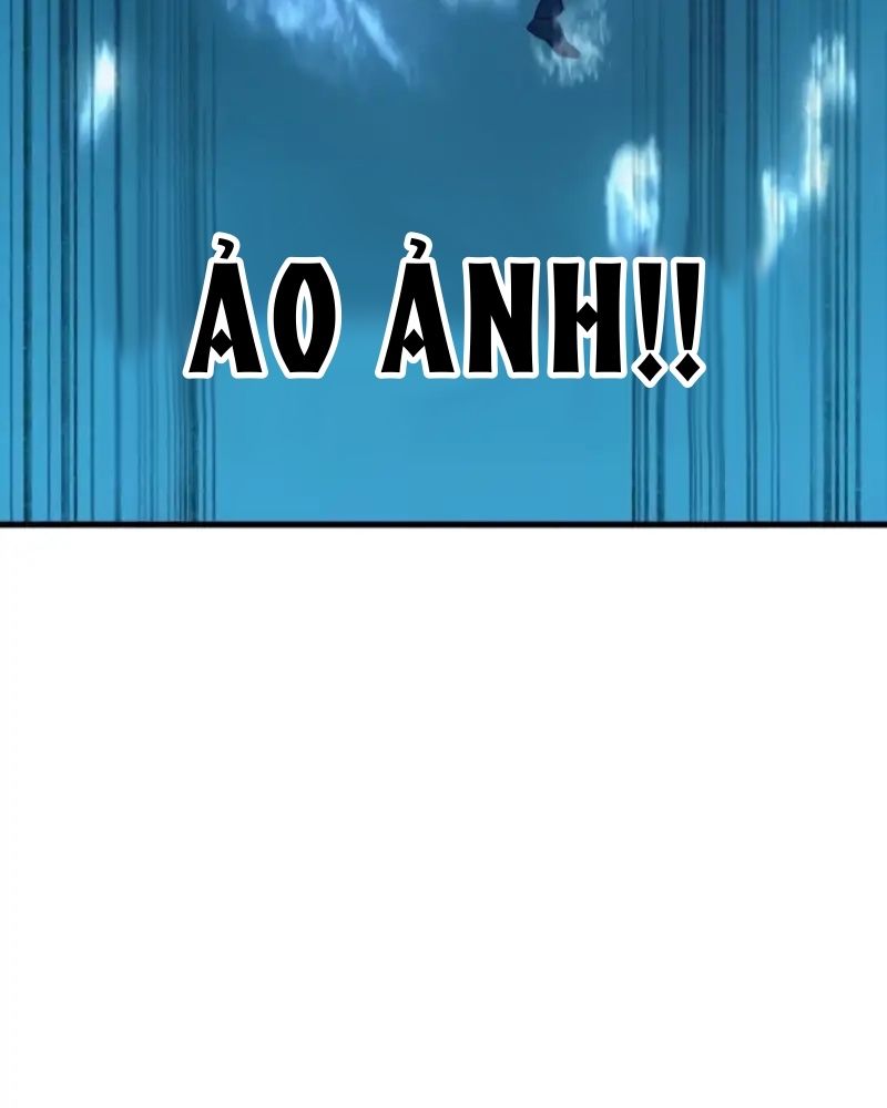 Hồi Quy Với Sức Mạnh Của Nhà Vua Chapter 39 - Trang 2