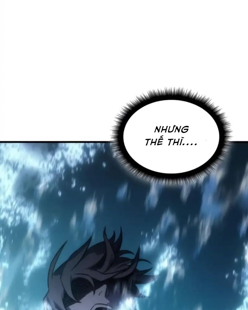 Hồi Quy Với Sức Mạnh Của Nhà Vua Chapter 39 - Trang 2