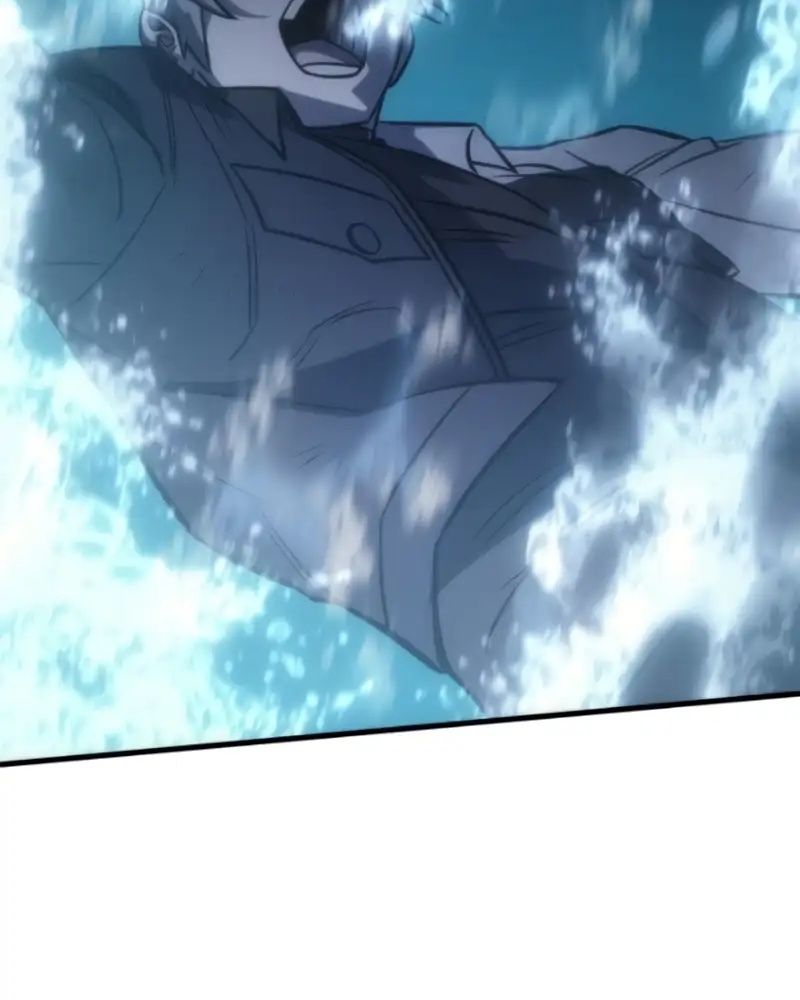 Hồi Quy Với Sức Mạnh Của Nhà Vua Chapter 39 - Trang 2