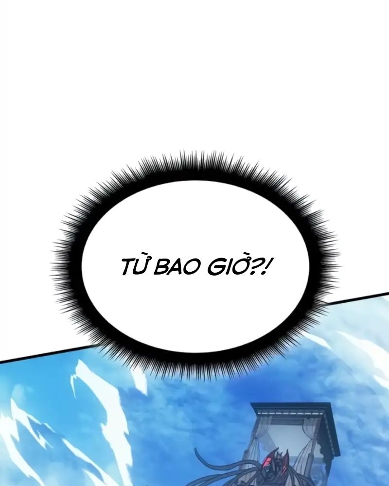 Hồi Quy Với Sức Mạnh Của Nhà Vua Chapter 39 - Trang 2