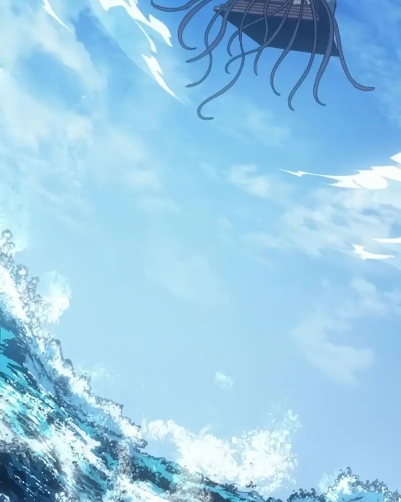 Hồi Quy Với Sức Mạnh Của Nhà Vua Chapter 39 - Trang 2