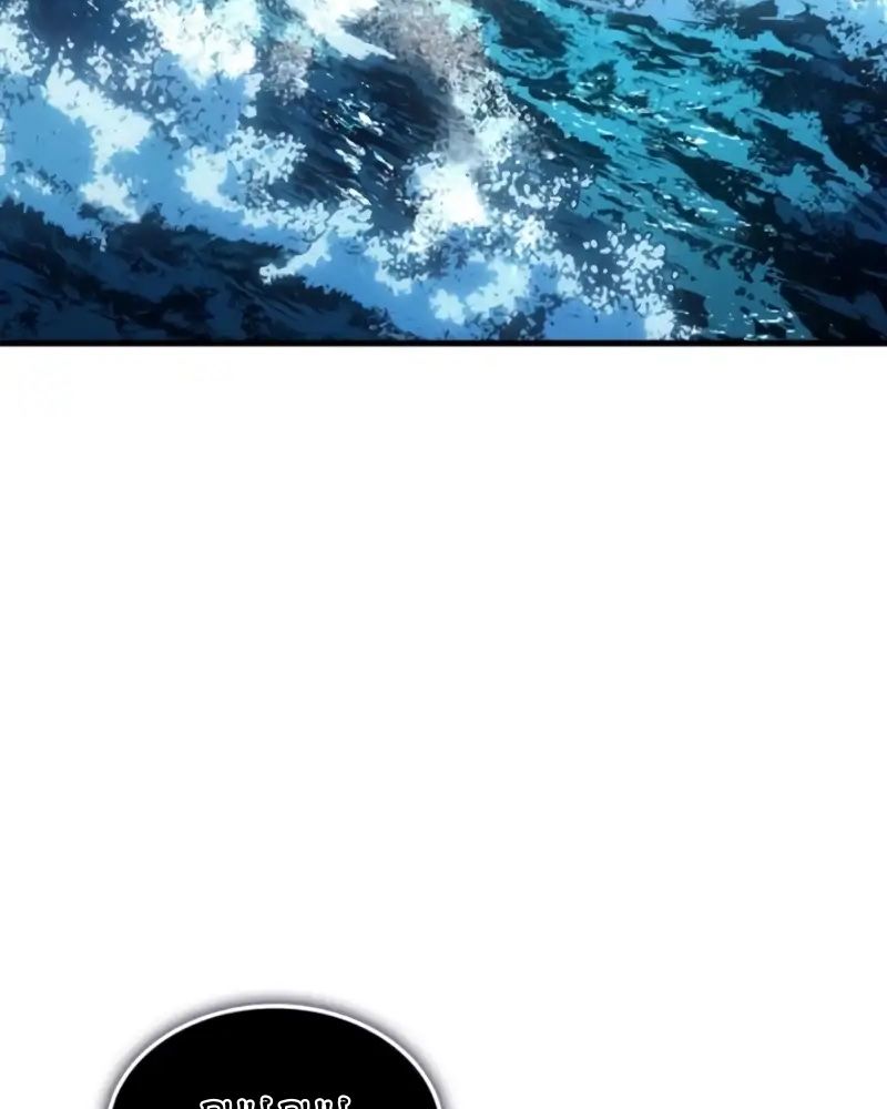 Hồi Quy Với Sức Mạnh Của Nhà Vua Chapter 39 - Trang 2